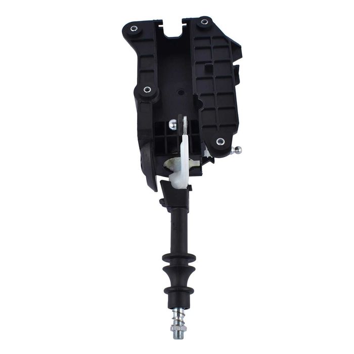 Alavanca Mecanismo seletor velocidades Citroen Jumper Fiat Ducato Peugeot Boxer Novo