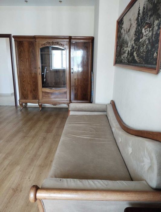 2-кімнатна квартира за адресою Куликове поле пл. (площа 100 м²) - Atlanta.ua - фото 10