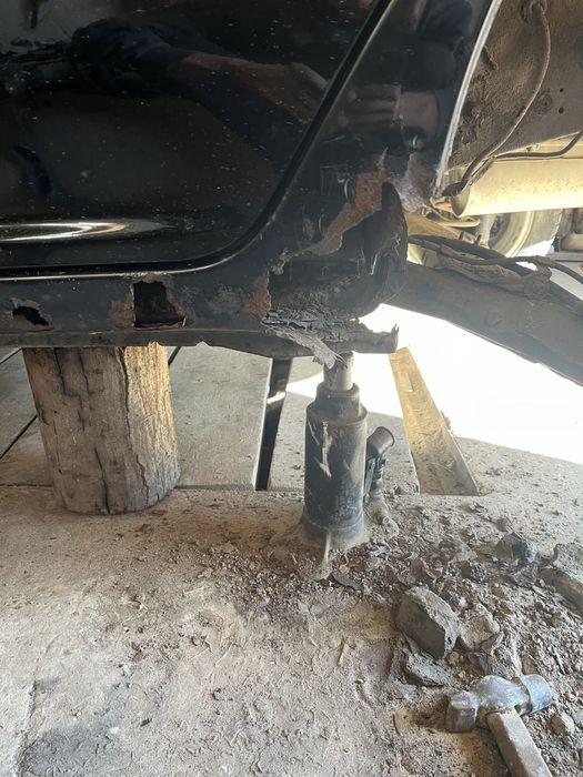 Зварувальні роботи , покраска авто