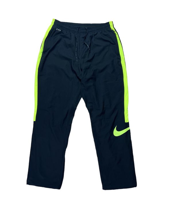 Dresy Nike męskie