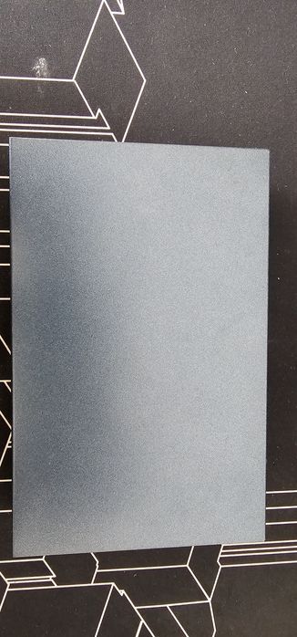 TP-Link 8-Port Gigabit Switch64551529105667122