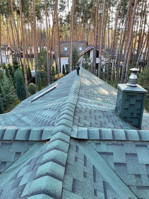 Кровля Ремонт крыш, шифера Профлист, металлочерепица рубероид под ключ