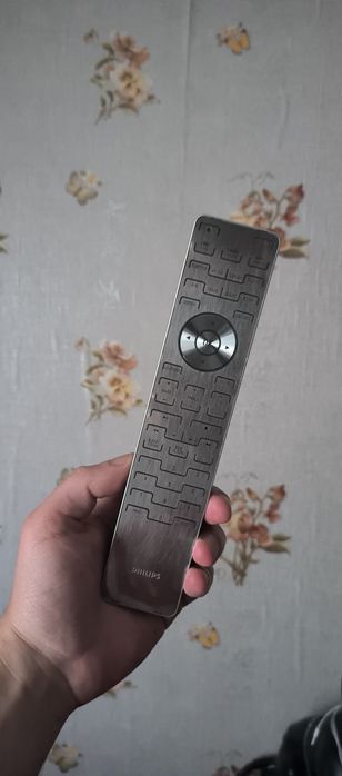 Philips mcd908 Музон.