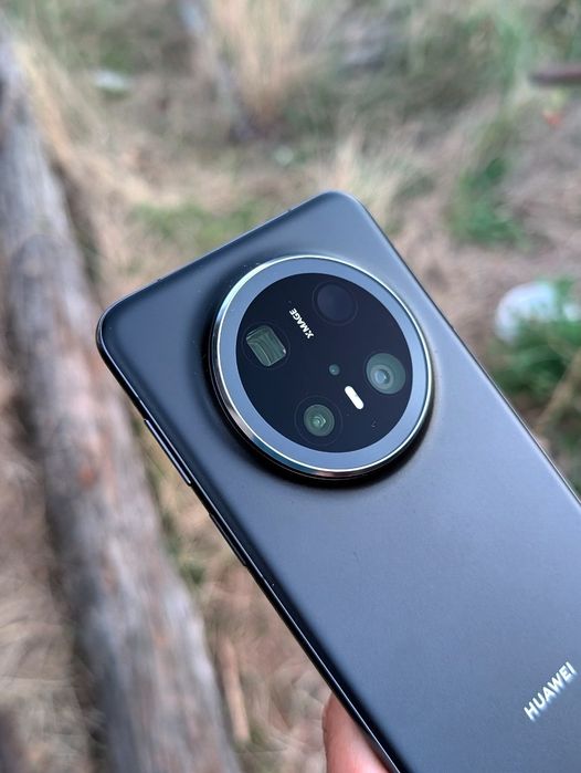 huawei mate 40 pro - купить мобильные телефоны и смартфоны - Цена