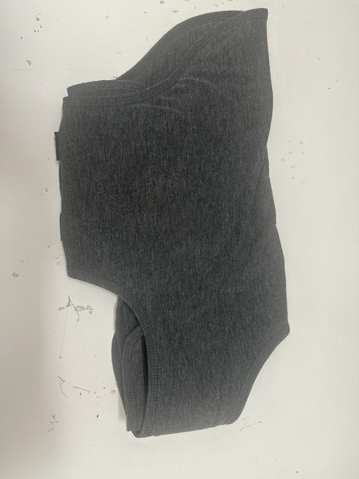 ThunderShirt розмір S для собак вагою 6-11кг