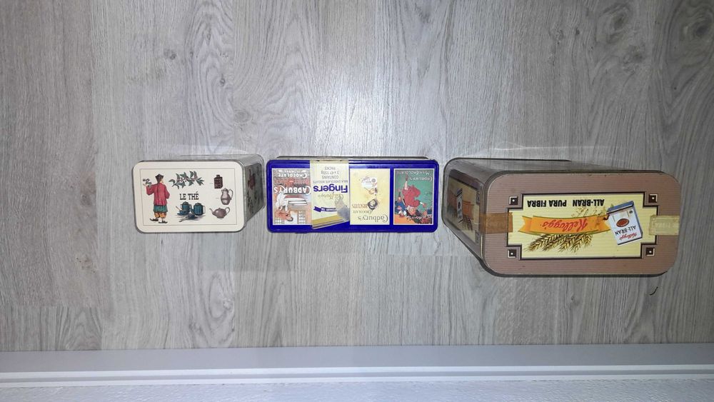 3 - Cookie Boxes429753805592350724