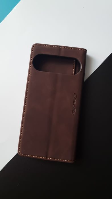 Etui  do Google Pixel 10/10Pro 5G