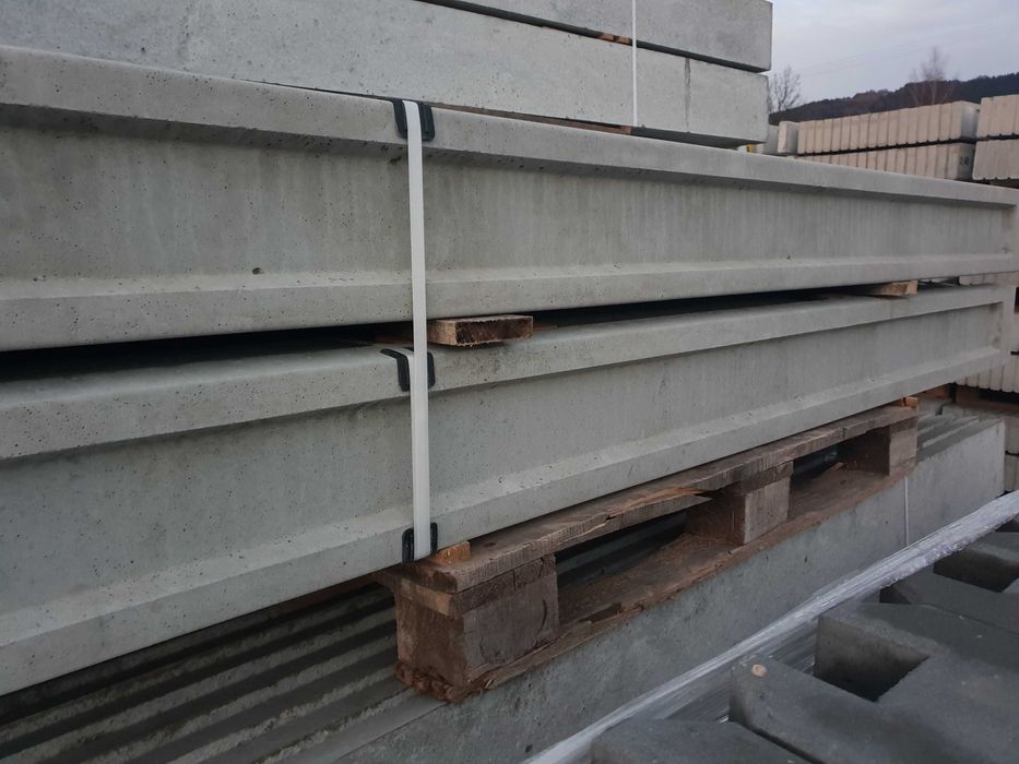 Fi 5   Kompletne ogrodzenie panelowe  61zl metr biezacy  !! Promocja !