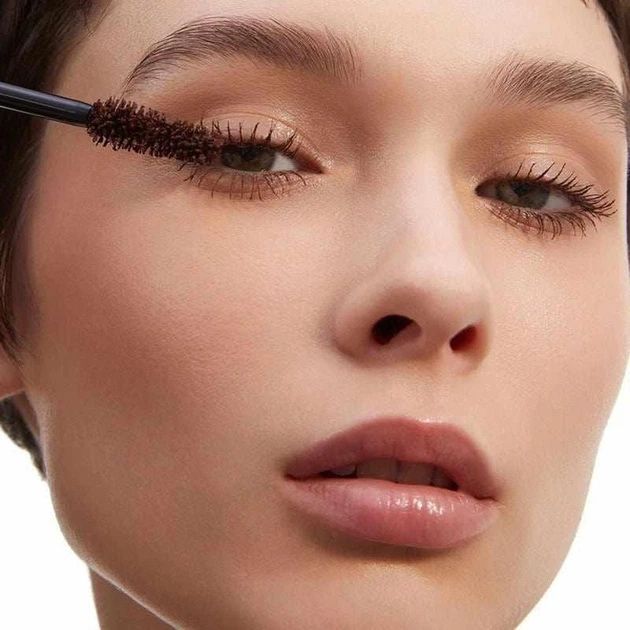 Туші для вій yves saint laurent lash clash mascara 2 мл