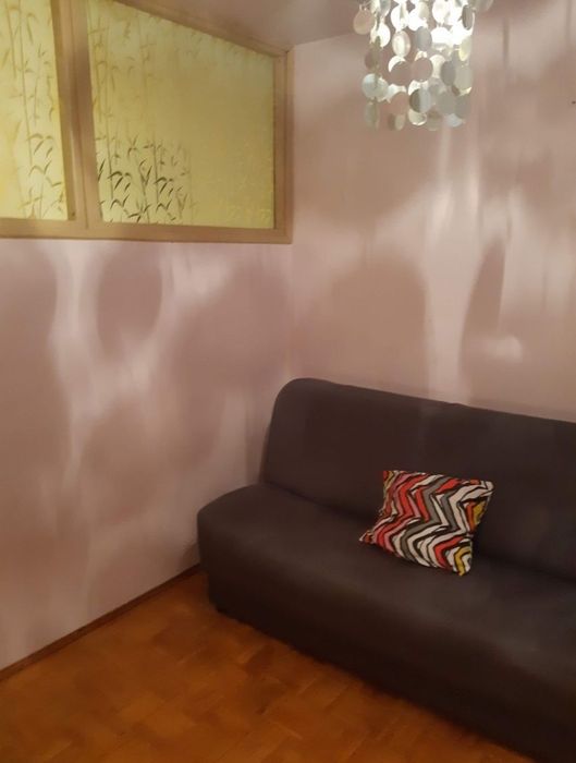 Zdjęcie 4