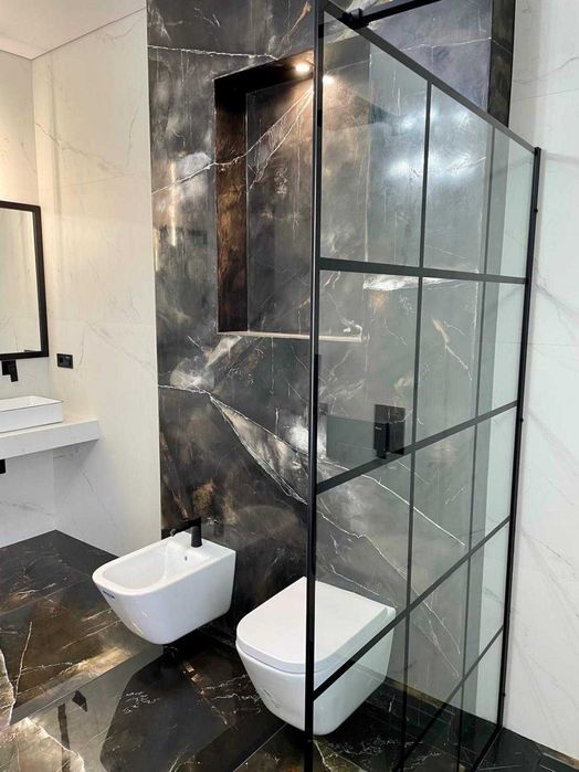 Дом по адресу ул. Спортивная (площадь 220 м²) - Atlanta.ua - фото 11