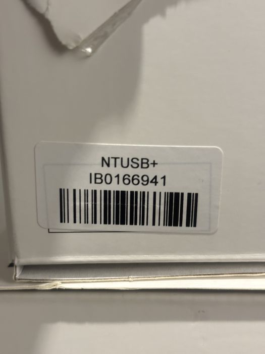 Dwa Nowe Mikrofony Rode NT-USB