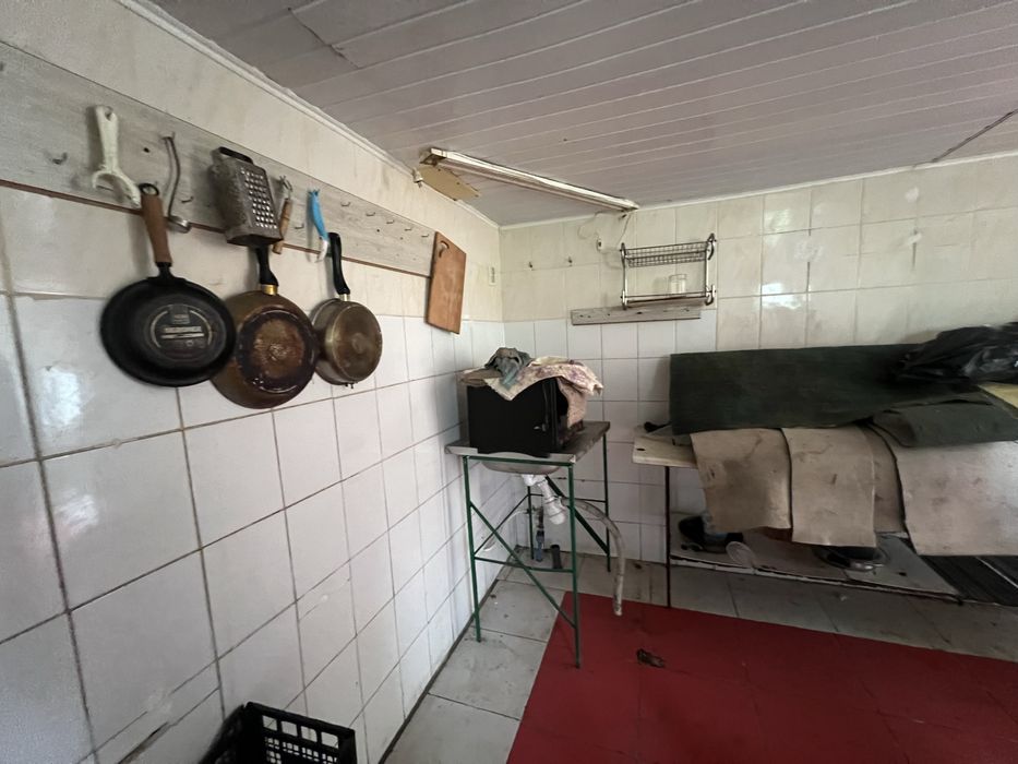 Продається будинок, с. Прибузьке, 10 км від Хмельницького.