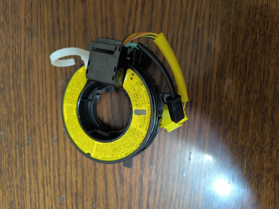 Шлейф підрульовий Міцубіші галант 9