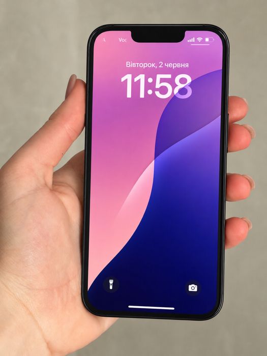 Iphone 13 256 гб , айфон 13