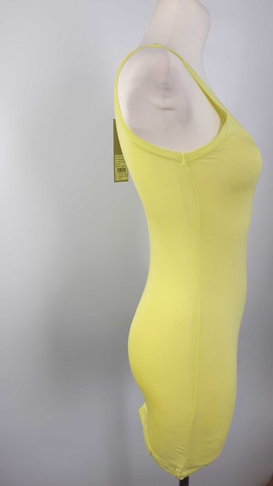 SAMSOE SAMSOE Bluzka Koszulka Top T-Shirt ROZMIAR xs/s
