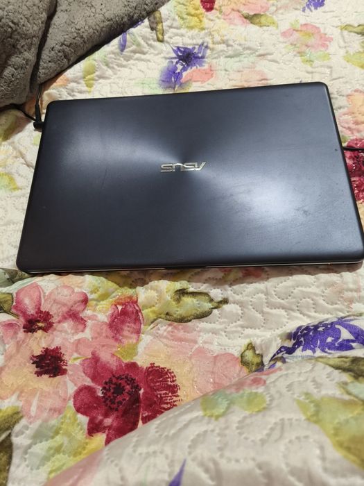 Computador portátil