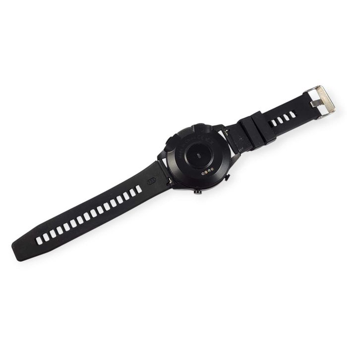 Zegarek Smartwatch ze Słuchawkami