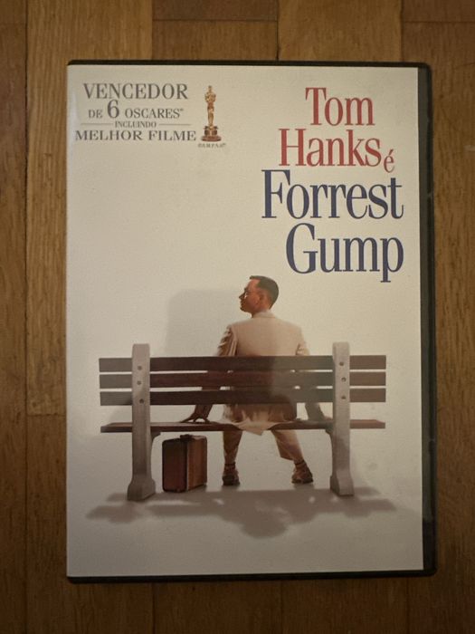 Filmes em DVD alguns ainda novos e embalados