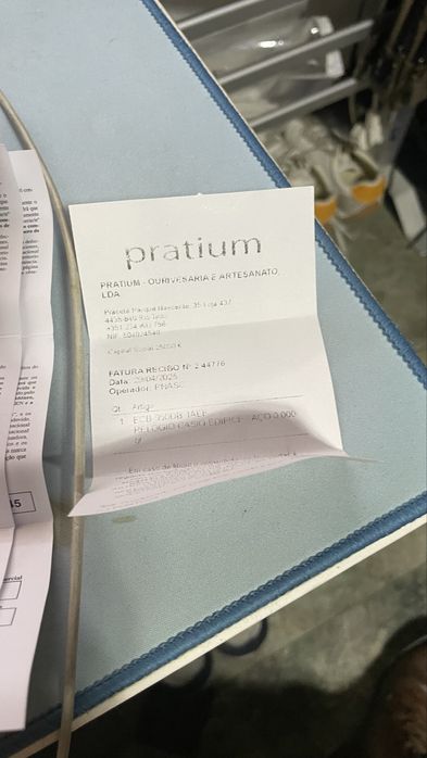 Relogio citizen Eco -Drive solar IB- 128244