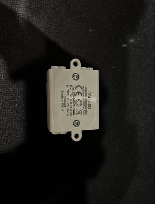 Sprzedam moduł bluetooth Casambi