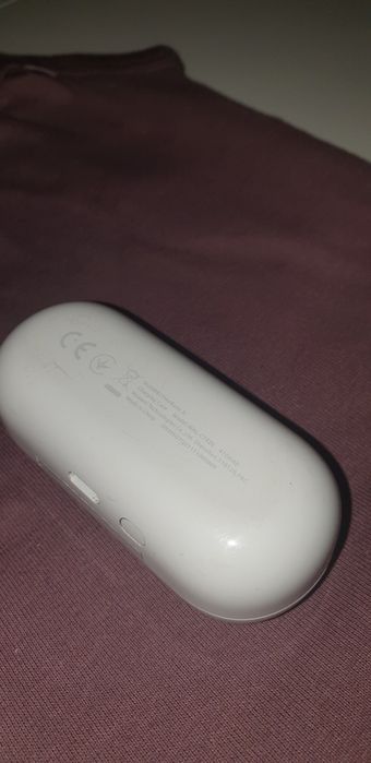 Huawei freebuds 3i