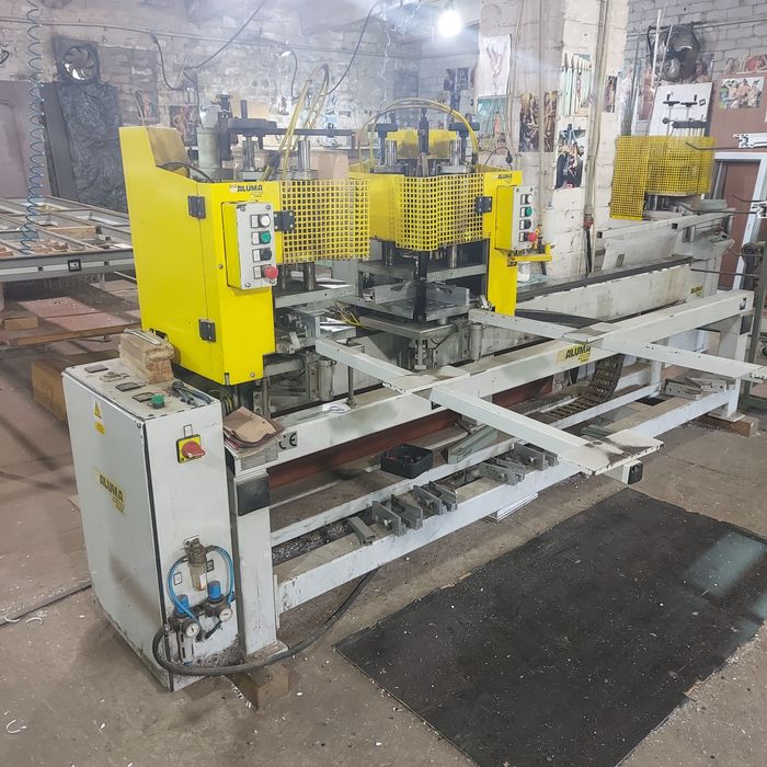 ‼️Распродажа. Пластиковые окна, двери балконы любых размеров