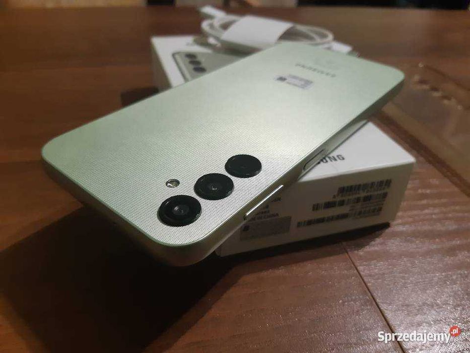 Samsung Galaxy a14 5G 64GB