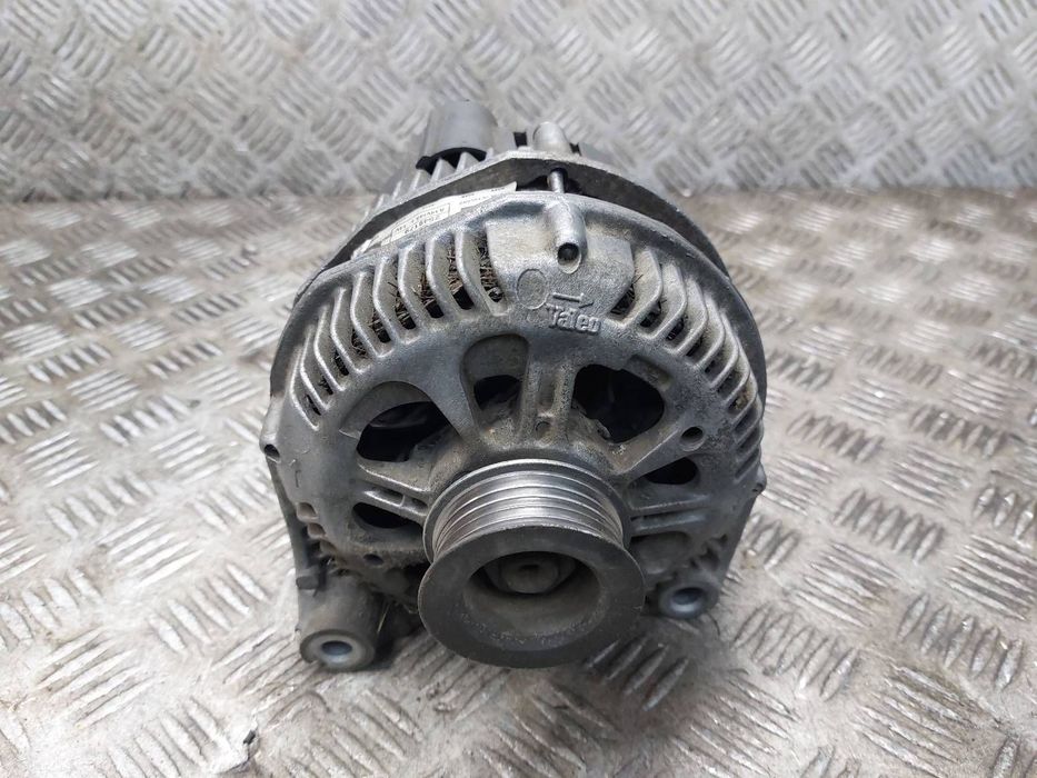 ALTERNATOR BMW E46 320D 2.0 D M47 7788247 2549179