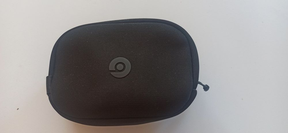 Beats Pro Studio
