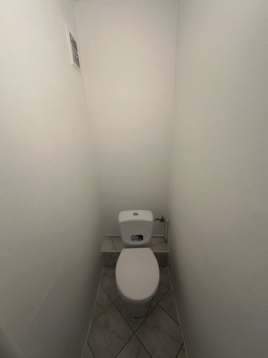 BEZPOŚREDNIO, Mieszkanie 2/3 pokoje, ulica śliczna 49