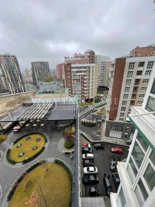 1-комнатная квартира по адресу ул. Шолуденка (площадь 47 м²) - Atlanta.ua - фото 8