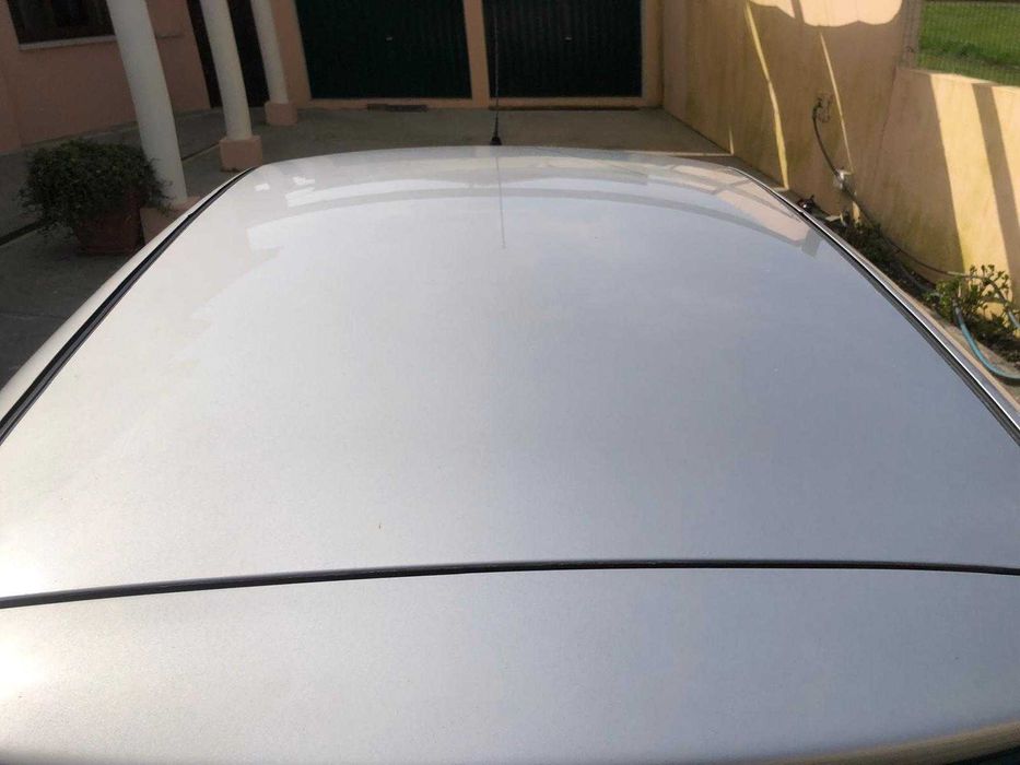 Suzuki Swift 1.3 DDIS