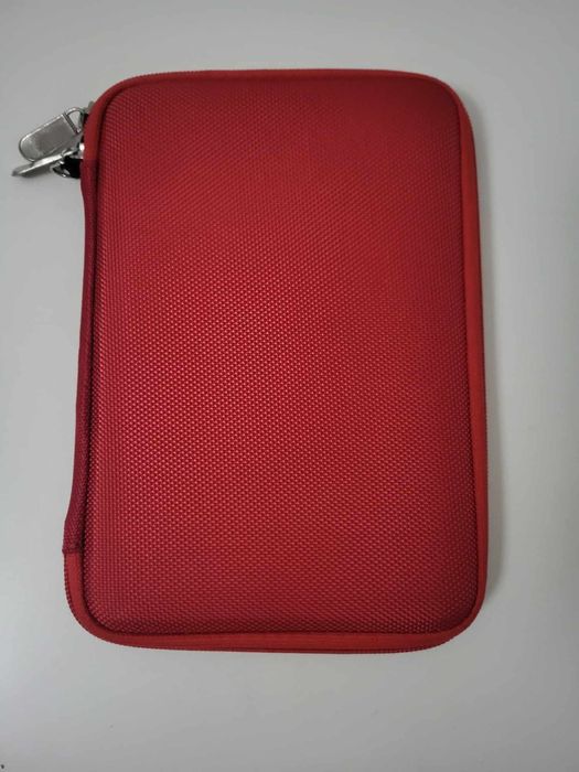 Bolsa para Tablet 7 polegadas