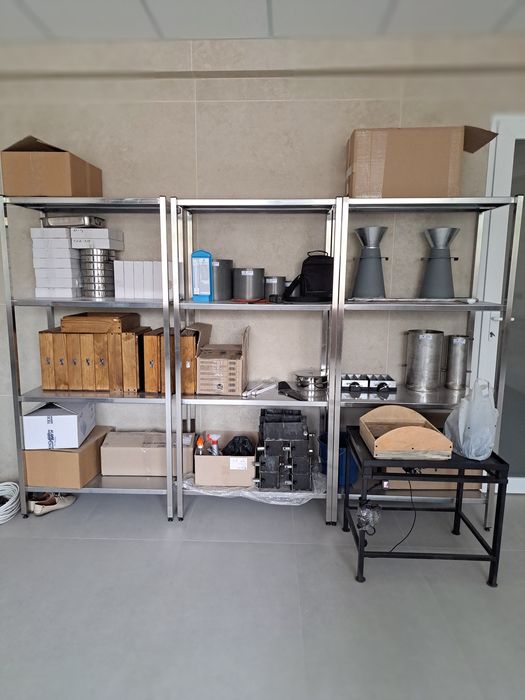 Бетон та розчини Полтава та область. Пісок,щебінь