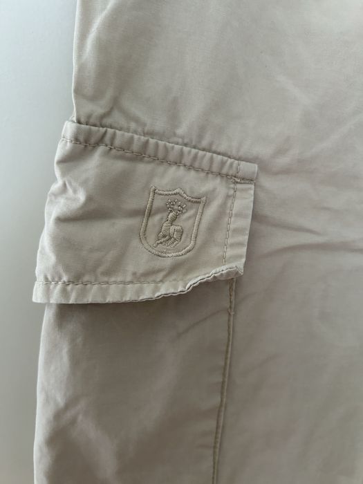 DEERHUNTER spodnie Myśliwskie outdoor xl