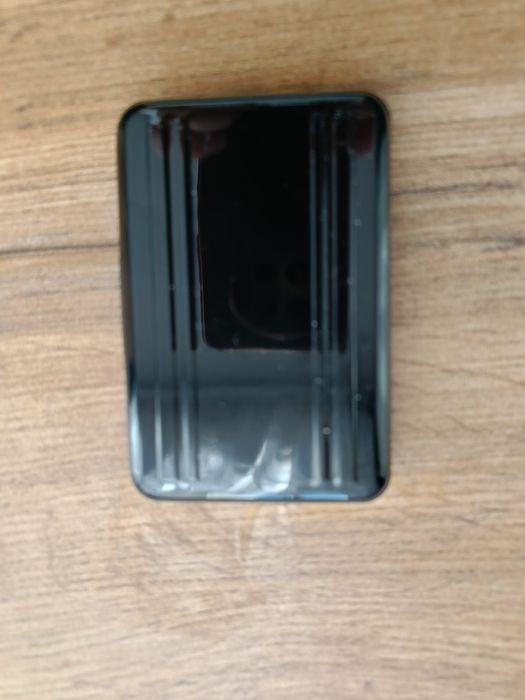 Etui na gry Nintendo switch