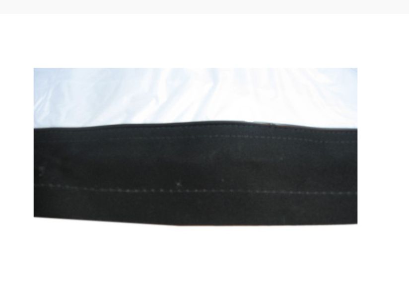 Capota Bmw E30 Baur (1982 a 1991) Artigo Novo