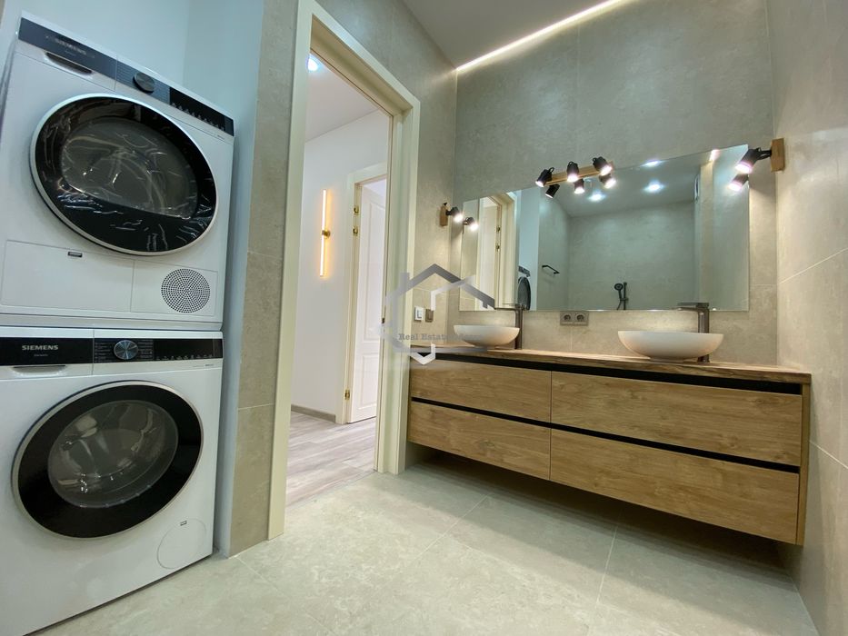 Багатокімнатна квартира за адресою Морехідний пров. (площа 143 м²) - Atlanta.ua - фото 19