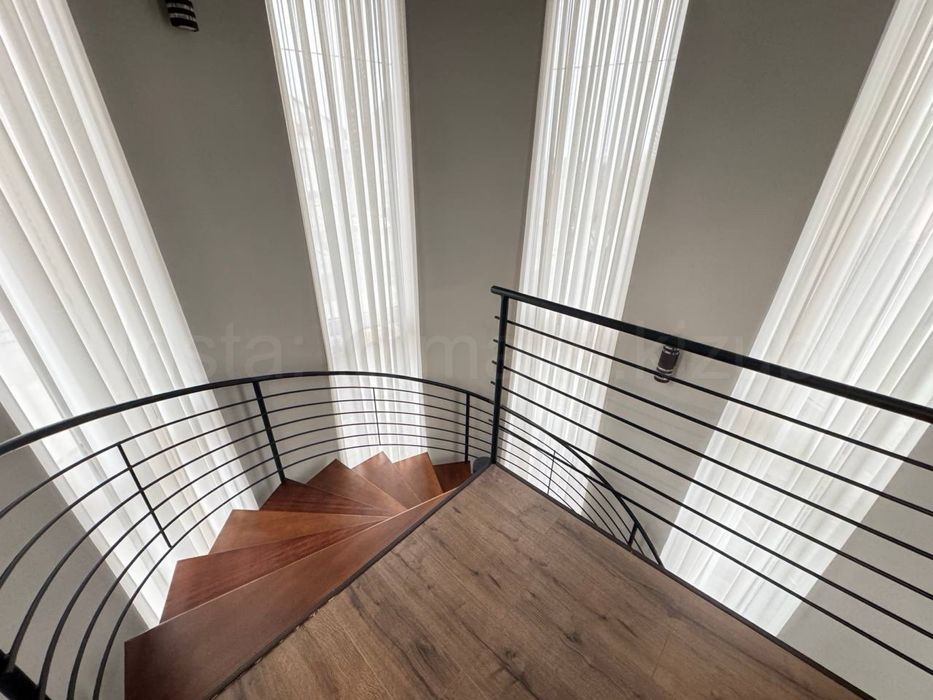 Без комісії/Продам будинок в Ужгороді/200 м2/5 сотих/Газове опалення