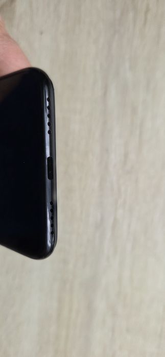Telefony po 150 zł. Redmi 9, redmi Note 7, redmi Note 8 T.