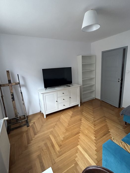 Mieszkanie – Gdynia - Widok 2