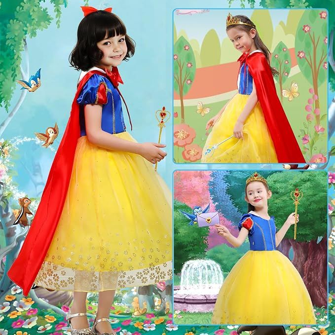 Strój kostium przebranie Halloween Karnawał Dziecięcy 3-4 lat 72 cm 9359