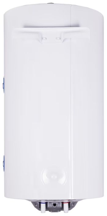 Бойлер Ariston комбінований PRO1 R 80 Водонагреватель водонагрівач