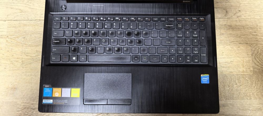 Ноутбуки Dell Vostro 3460/Lenovo 80G0/Dell Latitude 3540
