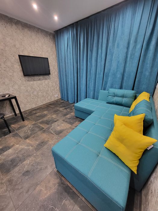 М лесная подобово квартира 750 гр