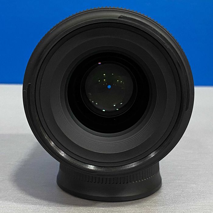 Tamron SP 45mm f/1.8 Di VC USD (Nikon)