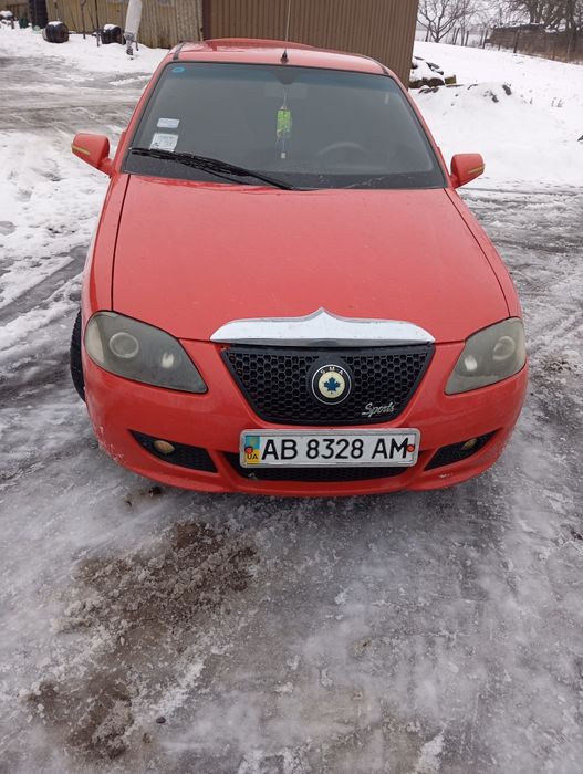 Продам Машину Обмін