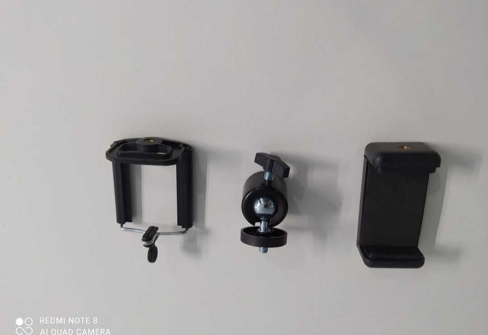 Штатив трипод тринога.штатив 3110.на выбор