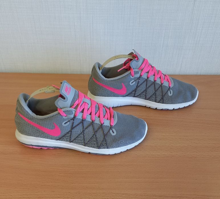 Кроссовки Nike оригинал